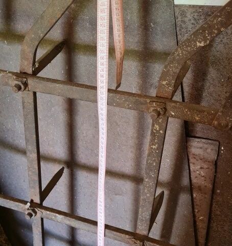 Другая Другая, объемом двигателя 0 л и пробегом 0 тыс. км за 36 $, фото 4 на Automoto.ua