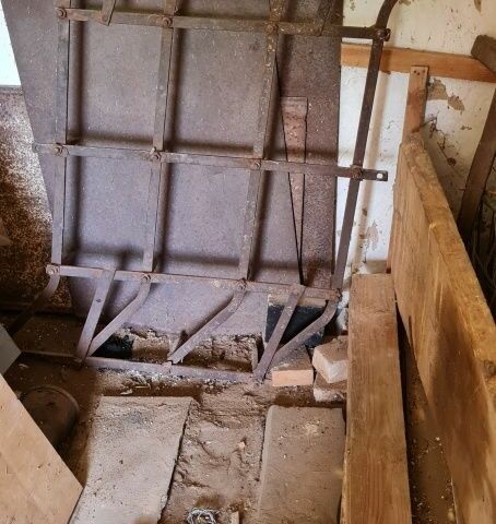 Другая Другая, объемом двигателя 0 л и пробегом 0 тыс. км за 36 $, фото 7 на Automoto.ua