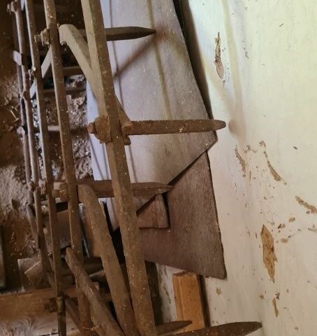 Другая Другая, объемом двигателя 0 л и пробегом 0 тыс. км за 36 $, фото 3 на Automoto.ua