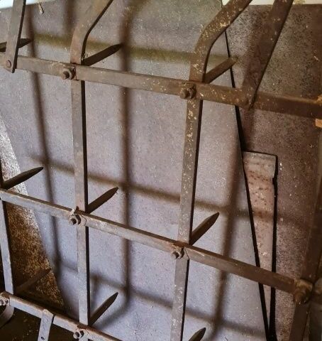 Другая Другая, объемом двигателя 0 л и пробегом 0 тыс. км за 36 $, фото 6 на Automoto.ua