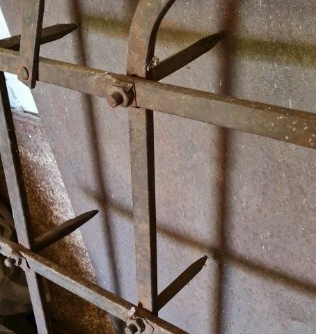 Другая Другая, объемом двигателя 0 л и пробегом 0 тыс. км за 36 $, фото 5 на Automoto.ua