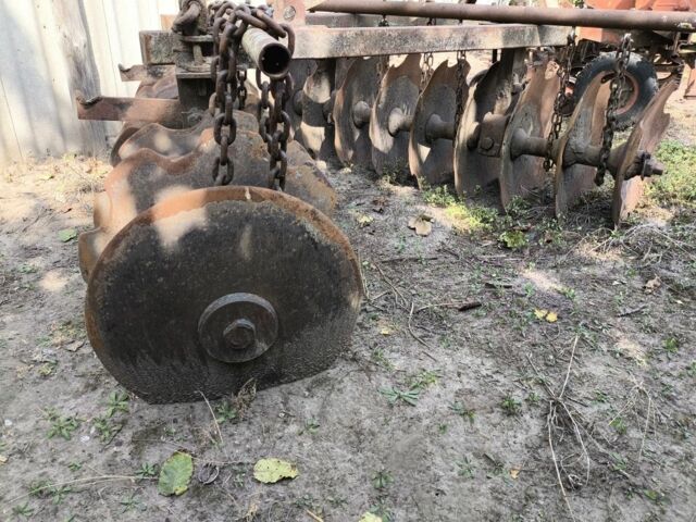 Другая Другая, объемом двигателя 0 л и пробегом 0 тыс. км за 701 $, фото 1 на Automoto.ua