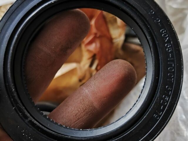 Другая Другая, объемом двигателя 0 л и пробегом 0 тыс. км за 701 $, фото 6 на Automoto.ua