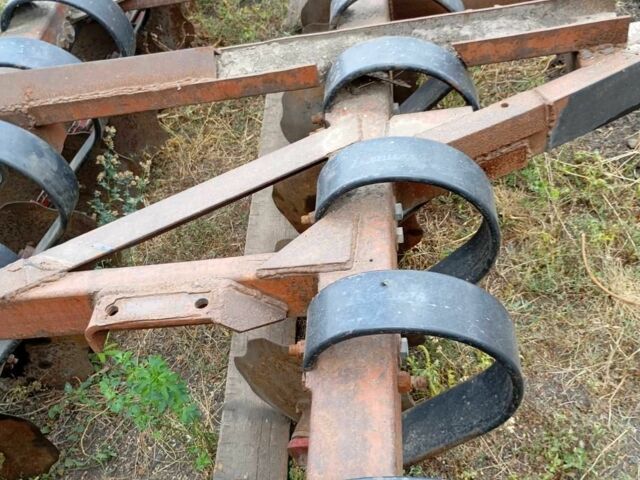 Другая Другая, объемом двигателя 0 л и пробегом 0 тыс. км за 1885 $, фото 2 на Automoto.ua