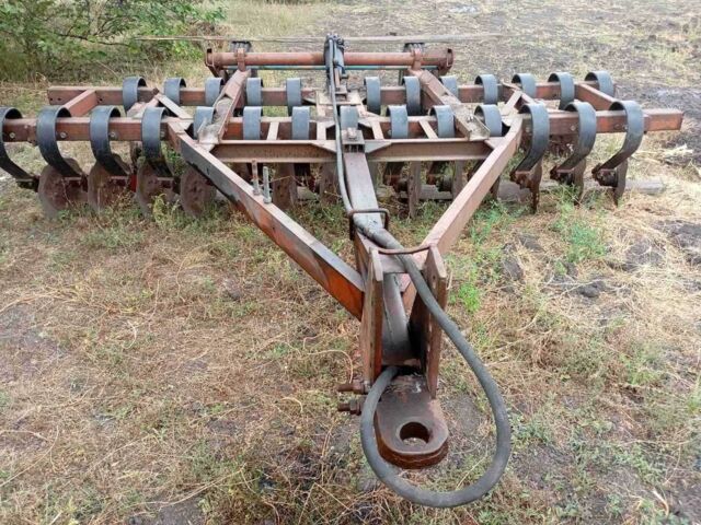 Другая Другая, объемом двигателя 0 л и пробегом 0 тыс. км за 1885 $, фото 3 на Automoto.ua