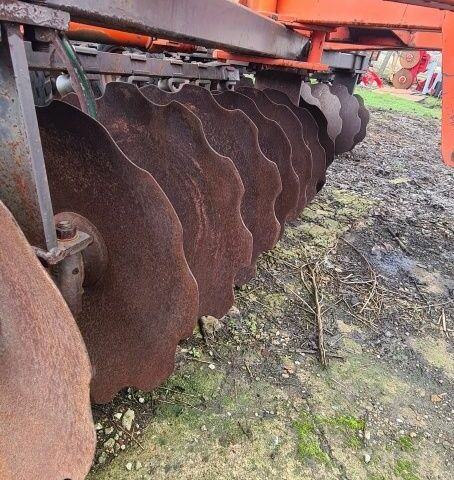 Другая Другая, объемом двигателя 0 л и пробегом 0 тыс. км за 100000 $, фото 1 на Automoto.ua