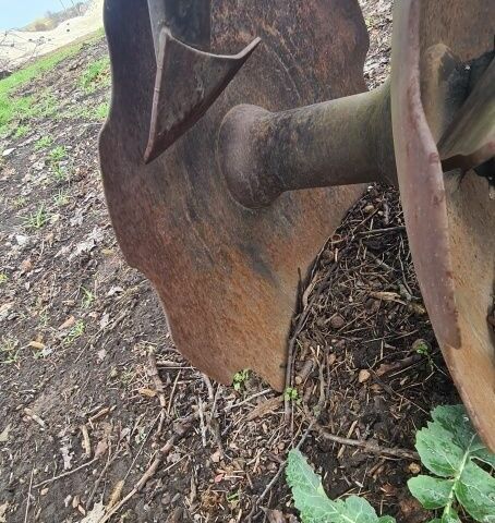 Другая Другая, объемом двигателя 0 л и пробегом 0 тыс. км за 100000 $, фото 2 на Automoto.ua