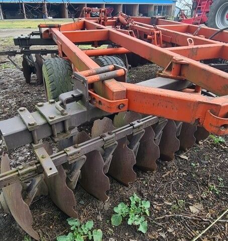 Другая Другая, объемом двигателя 0 л и пробегом 0 тыс. км за 100000 $, фото 3 на Automoto.ua