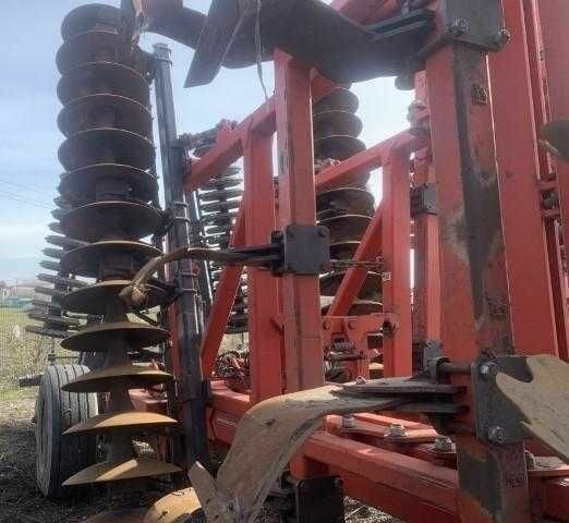 Другая Другая, объемом двигателя 0 л и пробегом 0 тыс. км за 28000 $, фото 8 на Automoto.ua