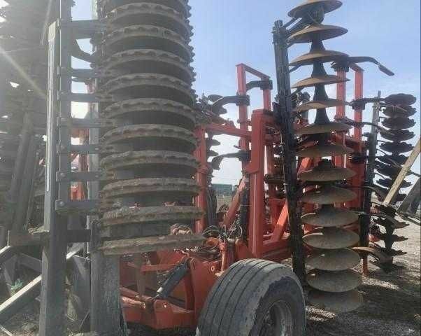 Другая Другая, объемом двигателя 0 л и пробегом 0 тыс. км за 28000 $, фото 5 на Automoto.ua