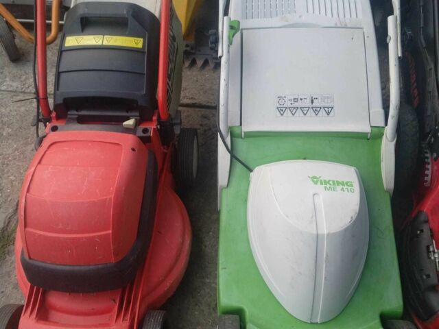 Другая Другая, объемом двигателя 0 л и пробегом 0 тыс. км за 649 $, фото 6 на Automoto.ua
