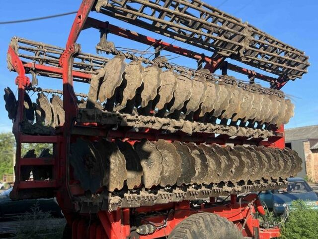 Другая Другая, объемом двигателя 0 л и пробегом 0 тыс. км за 19000 $, фото 1 на Automoto.ua
