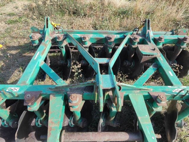 Другая Другая, объемом двигателя 0 л и пробегом 0 тыс. км за 1351 $, фото 9 на Automoto.ua