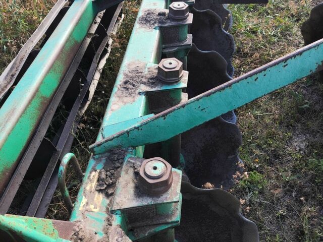 Другая Другая, объемом двигателя 0 л и пробегом 0 тыс. км за 1351 $, фото 2 на Automoto.ua