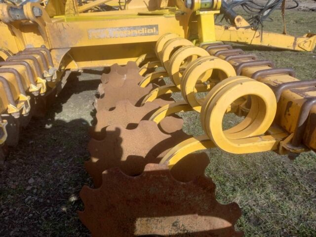 Другая Другая, объемом двигателя 0 л и пробегом 0 тыс. км за 7246 $, фото 5 на Automoto.ua