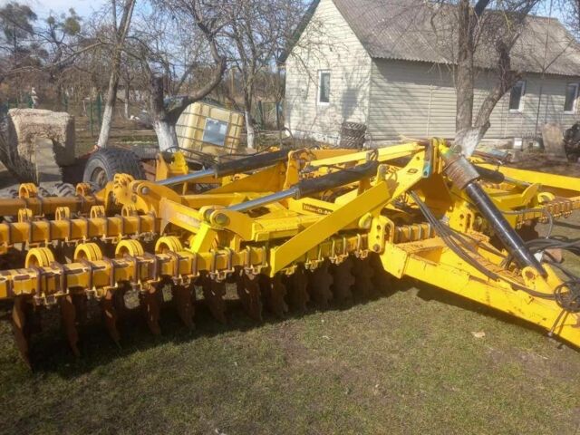 Другая Другая, объемом двигателя 0 л и пробегом 0 тыс. км за 7246 $, фото 1 на Automoto.ua