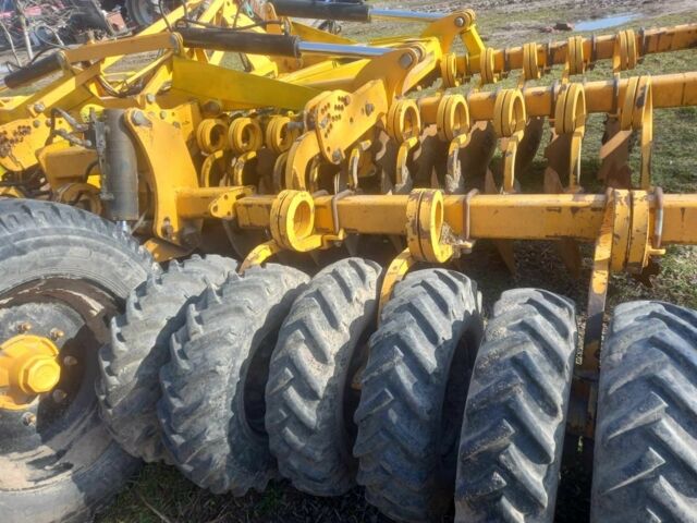 Другая Другая, объемом двигателя 0 л и пробегом 0 тыс. км за 7246 $, фото 7 на Automoto.ua