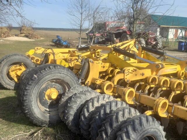 Другая Другая, объемом двигателя 0 л и пробегом 0 тыс. км за 7246 $, фото 6 на Automoto.ua