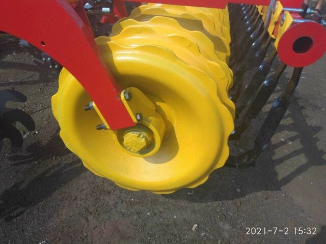 Другая Другая, объемом двигателя 0 л и пробегом 0 тыс. км за 40790 $, фото 17 на Automoto.ua