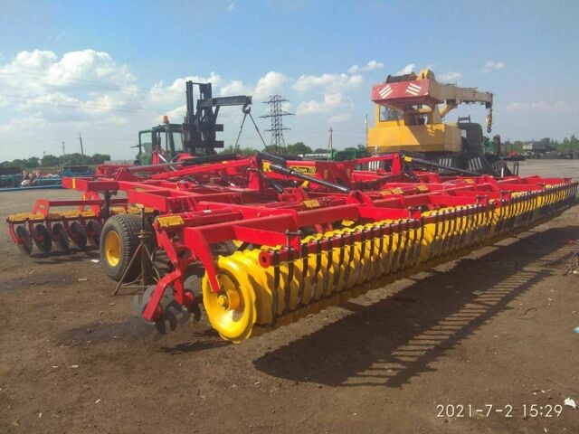 Другая Другая, объемом двигателя 0 л и пробегом 0 тыс. км за 40790 $, фото 13 на Automoto.ua