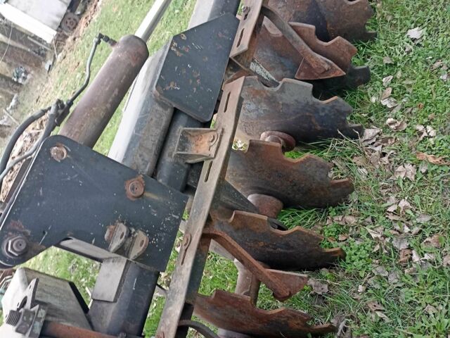 Другая Другая, объемом двигателя 0 л и пробегом 0 тыс. км за 8893 $, фото 3 на Automoto.ua