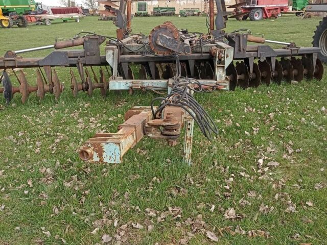 Другая Другая, объемом двигателя 0 л и пробегом 0 тыс. км за 8893 $, фото 2 на Automoto.ua