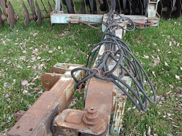 Другая Другая, объемом двигателя 0 л и пробегом 0 тыс. км за 8893 $, фото 1 на Automoto.ua