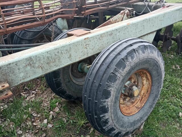 Другая Другая, объемом двигателя 0 л и пробегом 0 тыс. км за 8893 $, фото 4 на Automoto.ua