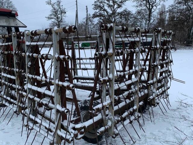 Другая Інша, об'ємом двигуна 0 л та пробігом 0 тис. км за 2367 $, фото 3 на Automoto.ua