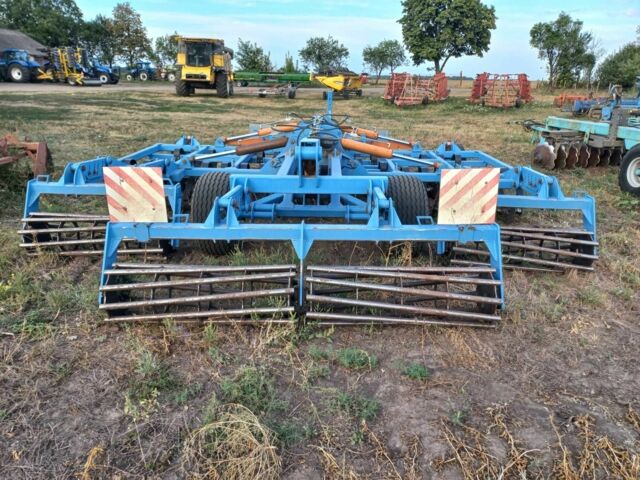 Другая Другая, объемом двигателя 0 л и пробегом 0 тыс. км за 13263 $, фото 1 на Automoto.ua