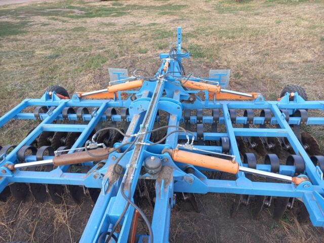 Другая Другая, объемом двигателя 0 л и пробегом 0 тыс. км за 13263 $, фото 2 на Automoto.ua