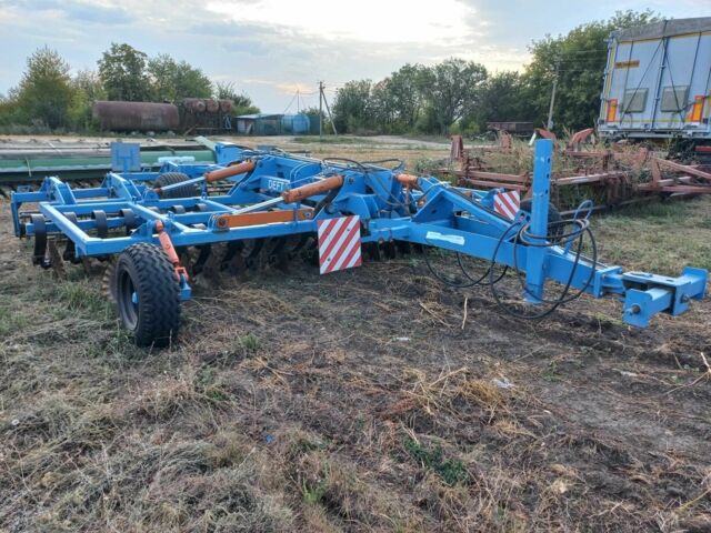 Другая Другая, объемом двигателя 0 л и пробегом 0 тыс. км за 13263 $, фото 3 на Automoto.ua