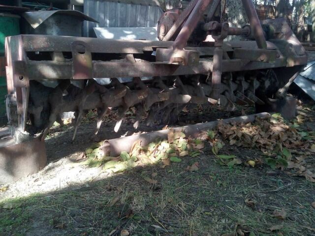 Другая Інша, об'ємом двигуна 0 л та пробігом 0 тис. км за 2361 $, фото 6 на Automoto.ua