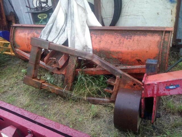 Другая Інша, об'ємом двигуна 0 л та пробігом 0 тис. км за 2361 $, фото 8 на Automoto.ua