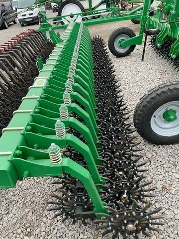 Другая Другая, объемом двигателя 0 л и пробегом 0 тыс. км за 7081 $, фото 1 на Automoto.ua