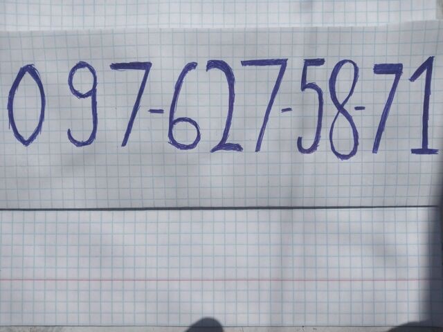 Другая Інша, об'ємом двигуна 0 л та пробігом 0 тис. км за 2361 $, фото 14 на Automoto.ua