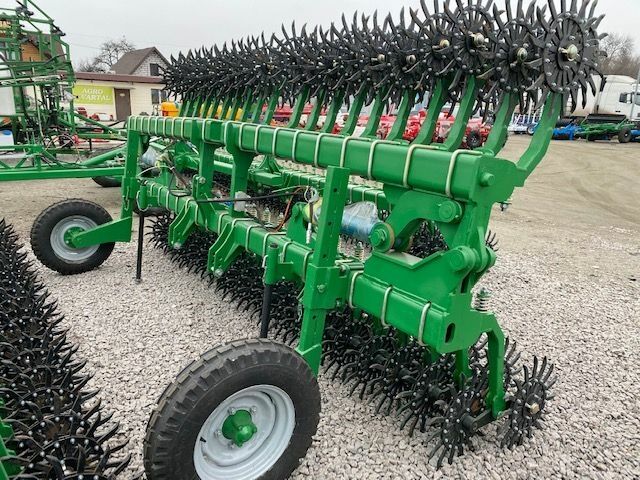 Другая Другая, объемом двигателя 0 л и пробегом 0 тыс. км за 7081 $, фото 2 на Automoto.ua