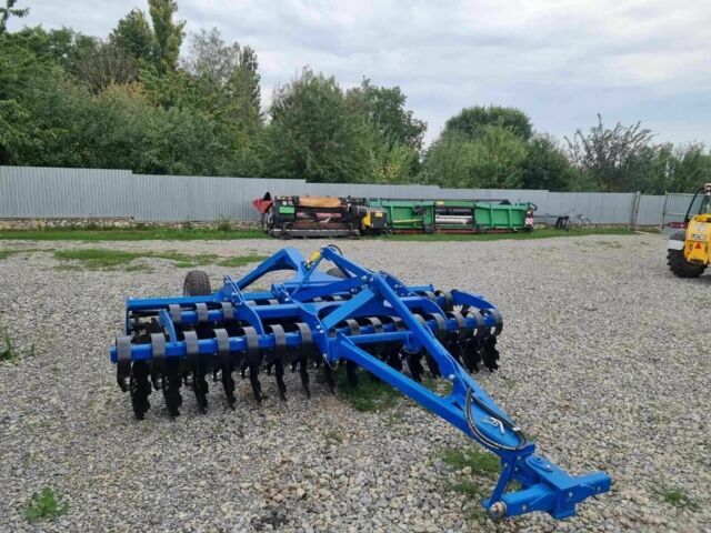 Другая Другая, объемом двигателя 0 л и пробегом 0 тыс. км за 650000 $, фото 6 на Automoto.ua