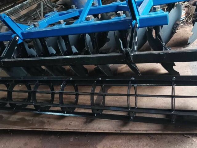 Другая Інша, об'ємом двигуна 0 л та пробігом 0 тис. км за 95000 $, фото 2 на Automoto.ua