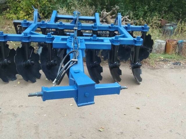 Другая Інша, об'ємом двигуна 0 л та пробігом 0 тис. км за 95000 $, фото 5 на Automoto.ua