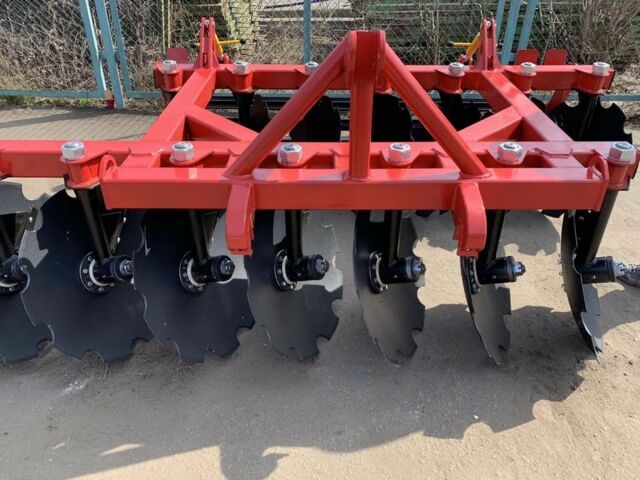 Другая Другая, объемом двигателя 0 л и пробегом 0 тыс. км за 2333 $, фото 15 на Automoto.ua