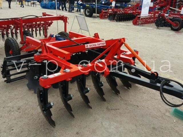 Другая Другая, объемом двигателя 0 л и пробегом 0 тыс. км за 3912 $, фото 2 на Automoto.ua