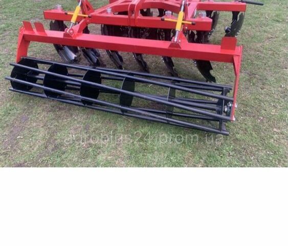 Другая Другая, объемом двигателя 0 л и пробегом 0 тыс. км за 2333 $, фото 8 на Automoto.ua