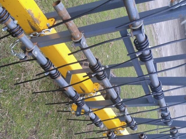 Другая Другая, объемом двигателя 0 л и пробегом 0 тыс. км за 6509 $, фото 2 на Automoto.ua