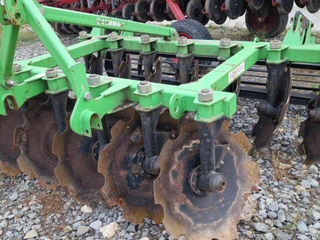 Другая Другая, объемом двигателя 0 л и пробегом 0 тыс. км за 290 $, фото 2 на Automoto.ua