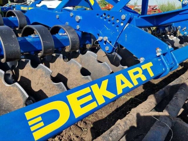 Другая Другая, объемом двигателя 0 л и пробегом 0 тыс. км за 650000 $, фото 3 на Automoto.ua