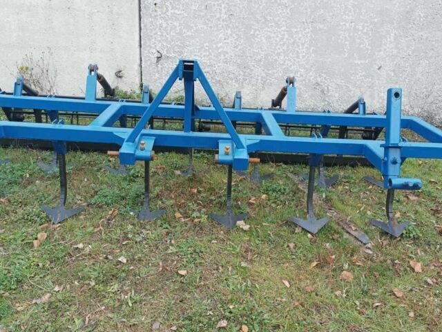 Другая Інша, об'ємом двигуна 0 л та пробігом 0 тис. км за 95000 $, фото 8 на Automoto.ua