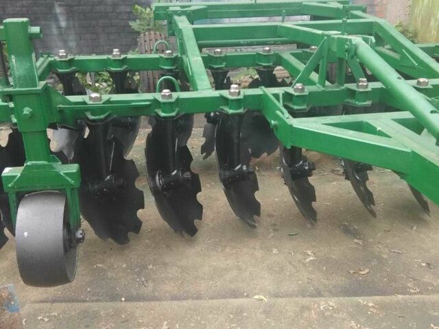 Другая Інша, об'ємом двигуна 0 л та пробігом 0 тис. км за 95000 $, фото 3 на Automoto.ua