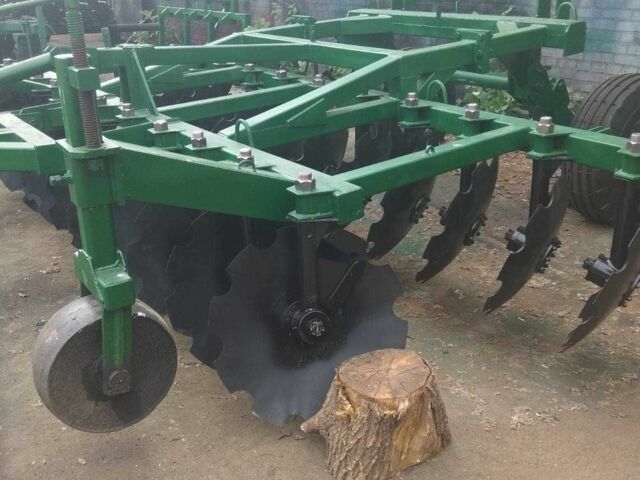 Другая Інша, об'ємом двигуна 0 л та пробігом 0 тис. км за 95000 $, фото 4 на Automoto.ua