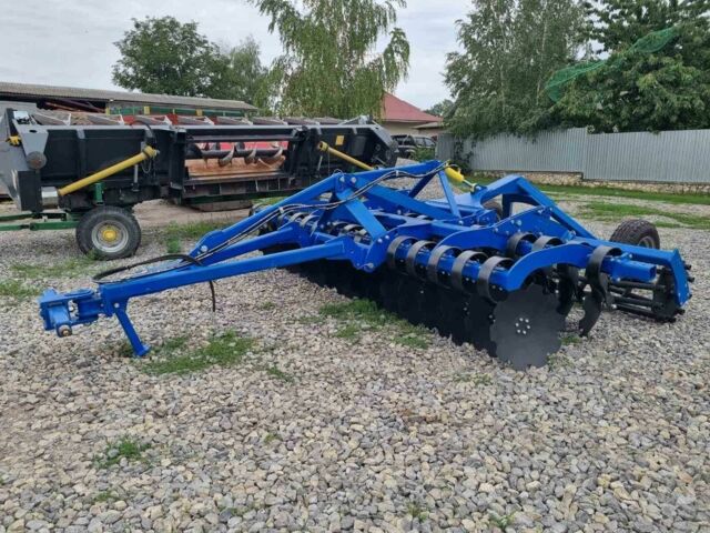 Другая Другая, объемом двигателя 0 л и пробегом 0 тыс. км за 650000 $, фото 7 на Automoto.ua